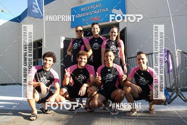 Buy your photos of the eventACQUAFEST WET�N WILD 2019 on Fotop