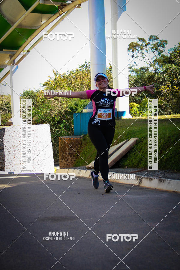 Buy your photos of the eventACQUAFEST WETN WILD 2019 on Fotop