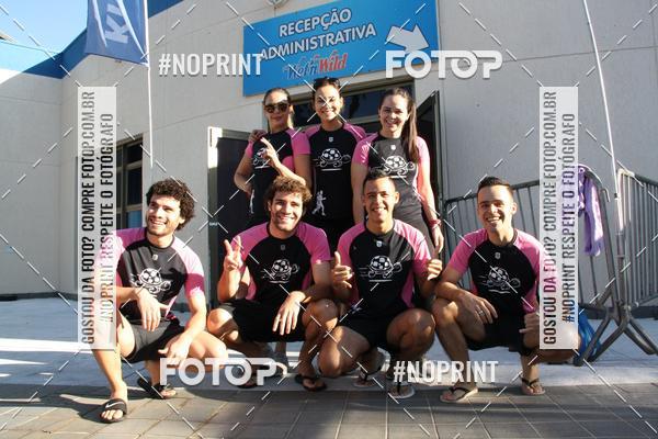 Buy your photos of the eventACQUAFEST WET�N WILD 2019 on Fotop