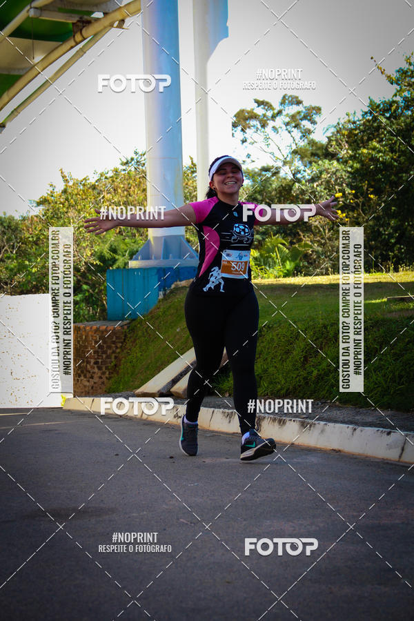 Buy your photos of the eventACQUAFEST WETN WILD 2019 on Fotop