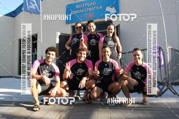 Buy your photos of the eventACQUAFEST WET�N WILD 2019 on Fotop