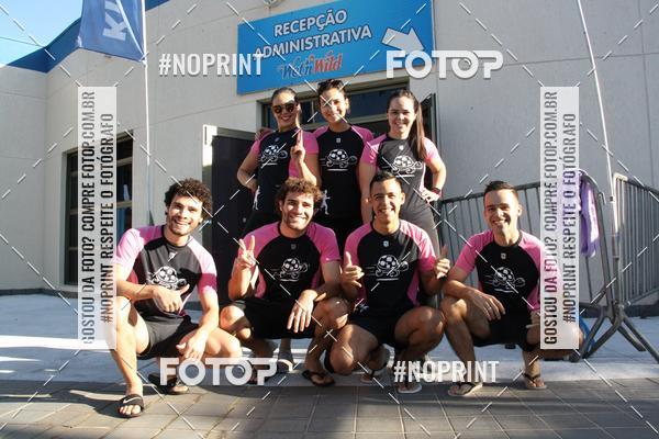 Buy your photos of the eventACQUAFEST WET�N WILD 2019 on Fotop