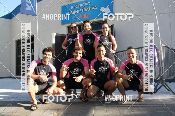 Buy your photos of the eventACQUAFEST WET�N WILD 2019 on Fotop