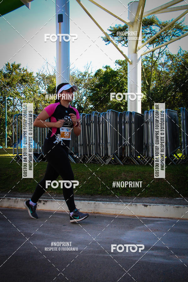 Buy your photos of the eventACQUAFEST WETN WILD 2019 on Fotop