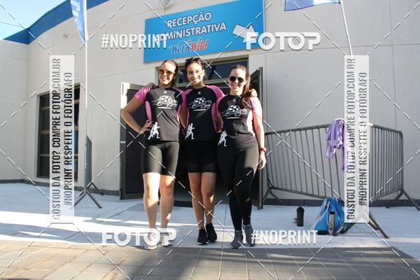 Buy your photos of the eventACQUAFEST WET�N WILD 2019 on Fotop