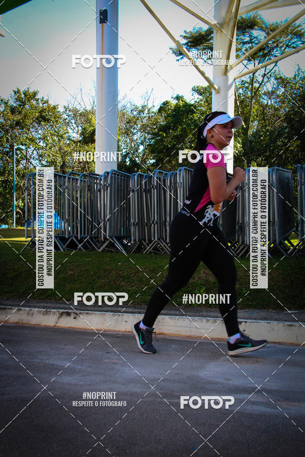 Buy your photos of the eventACQUAFEST WETN WILD 2019 on Fotop