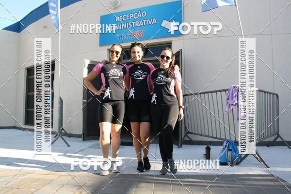 Buy your photos of the eventACQUAFEST WET�N WILD 2019 on Fotop