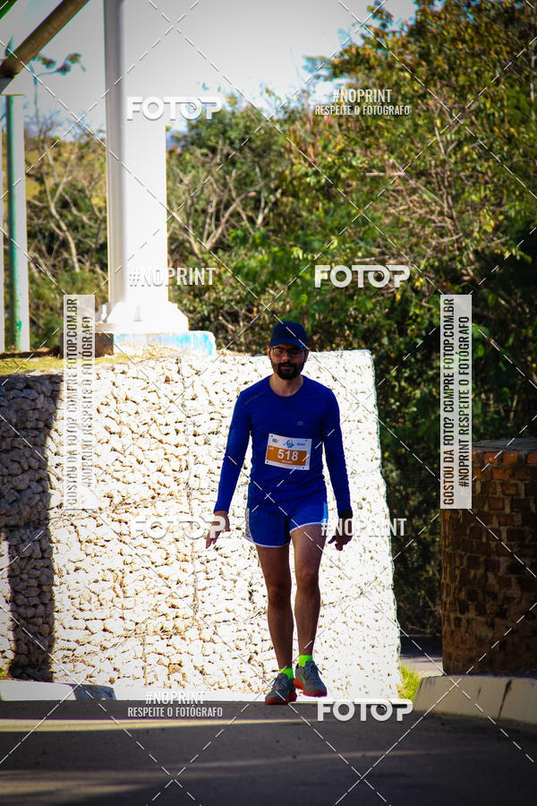 Buy your photos of the eventACQUAFEST WETN WILD 2019 on Fotop