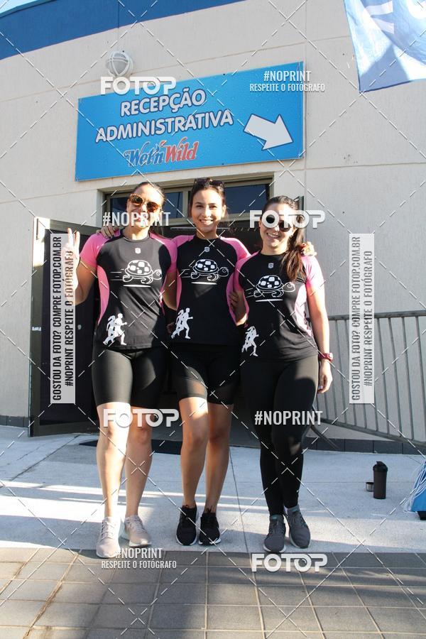 Buy your photos of the eventACQUAFEST WET�N WILD 2019 on Fotop