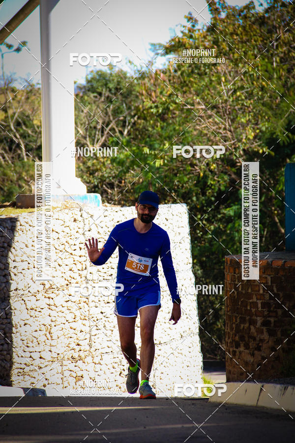 Buy your photos of the eventACQUAFEST WETN WILD 2019 on Fotop