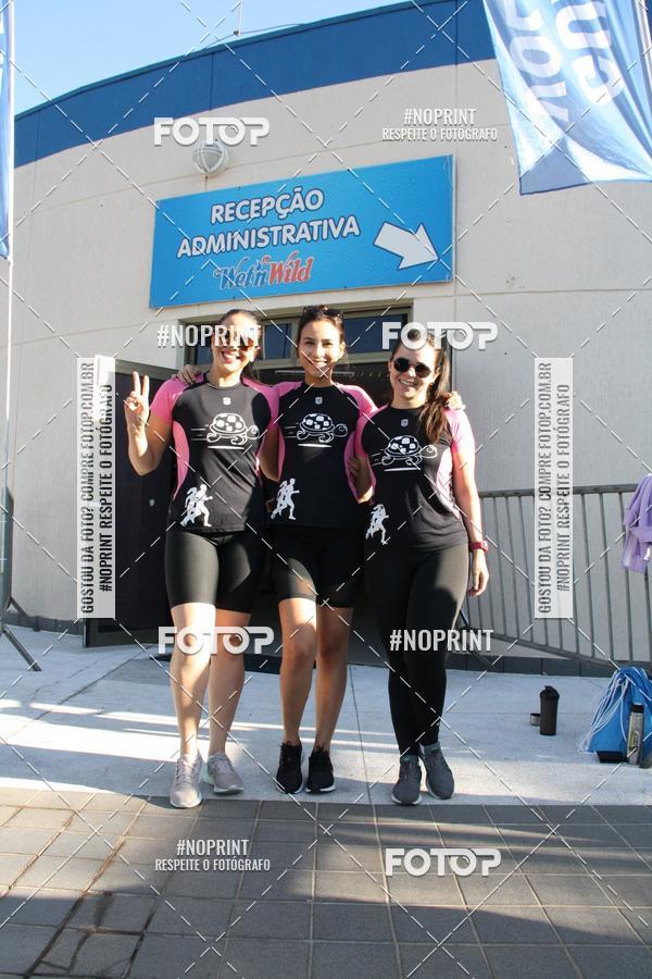 Buy your photos of the eventACQUAFEST WET�N WILD 2019 on Fotop