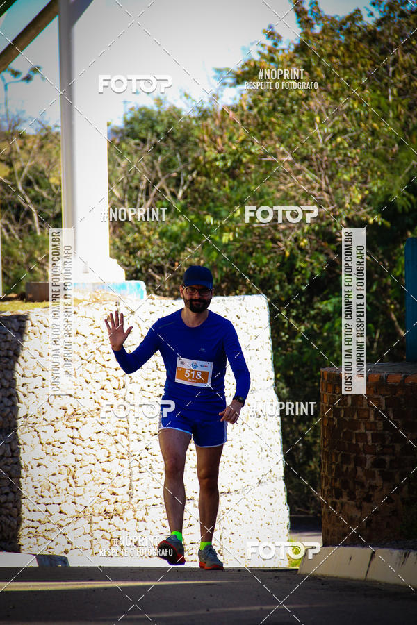 Buy your photos of the eventACQUAFEST WETN WILD 2019 on Fotop