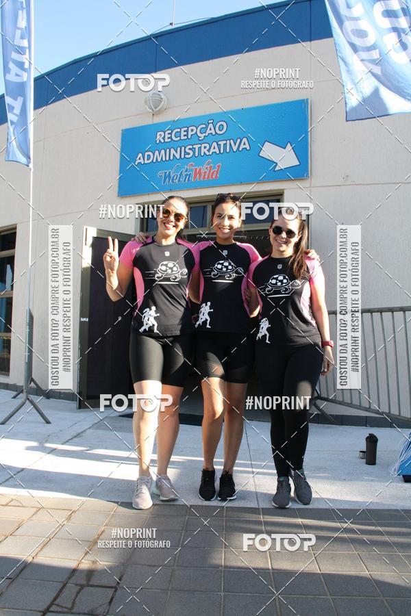 Buy your photos of the eventACQUAFEST WET�N WILD 2019 on Fotop