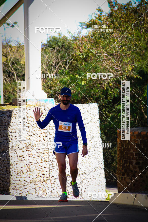 Buy your photos of the eventACQUAFEST WETN WILD 2019 on Fotop