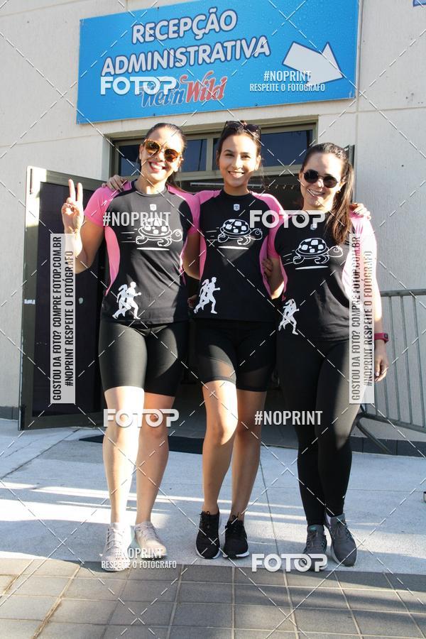 Buy your photos of the eventACQUAFEST WET�N WILD 2019 on Fotop