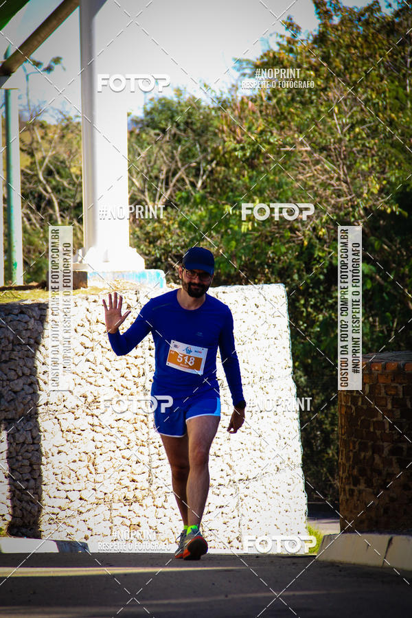 Buy your photos of the eventACQUAFEST WETN WILD 2019 on Fotop