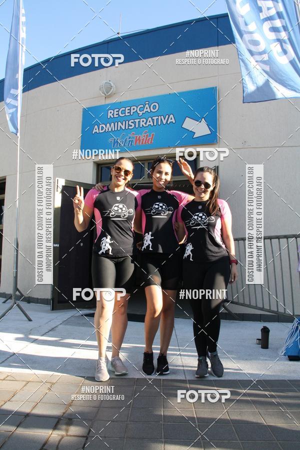 Buy your photos of the eventACQUAFEST WET�N WILD 2019 on Fotop