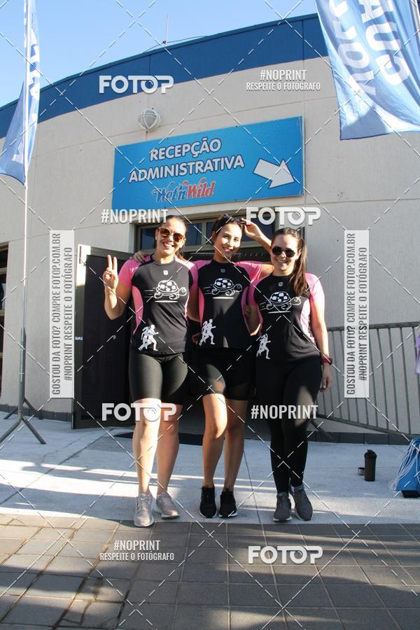 Buy your photos of the eventACQUAFEST WET�N WILD 2019 on Fotop