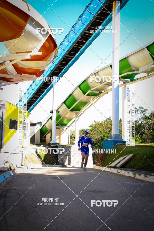 Buy your photos of the eventACQUAFEST WETN WILD 2019 on Fotop