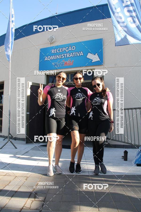 Buy your photos of the eventACQUAFEST WET�N WILD 2019 on Fotop