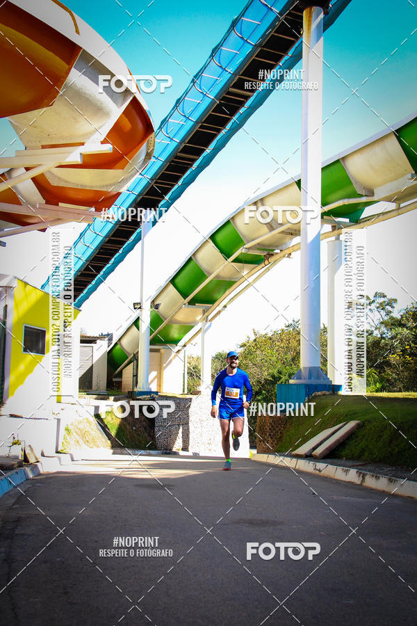 Buy your photos of the eventACQUAFEST WETN WILD 2019 on Fotop