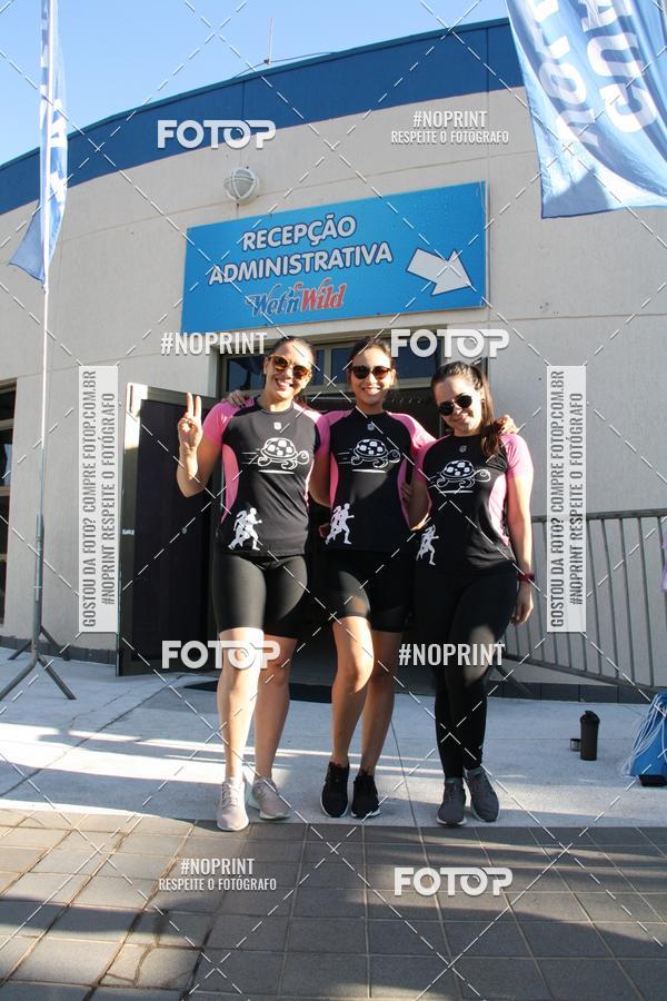 Buy your photos of the eventACQUAFEST WET�N WILD 2019 on Fotop