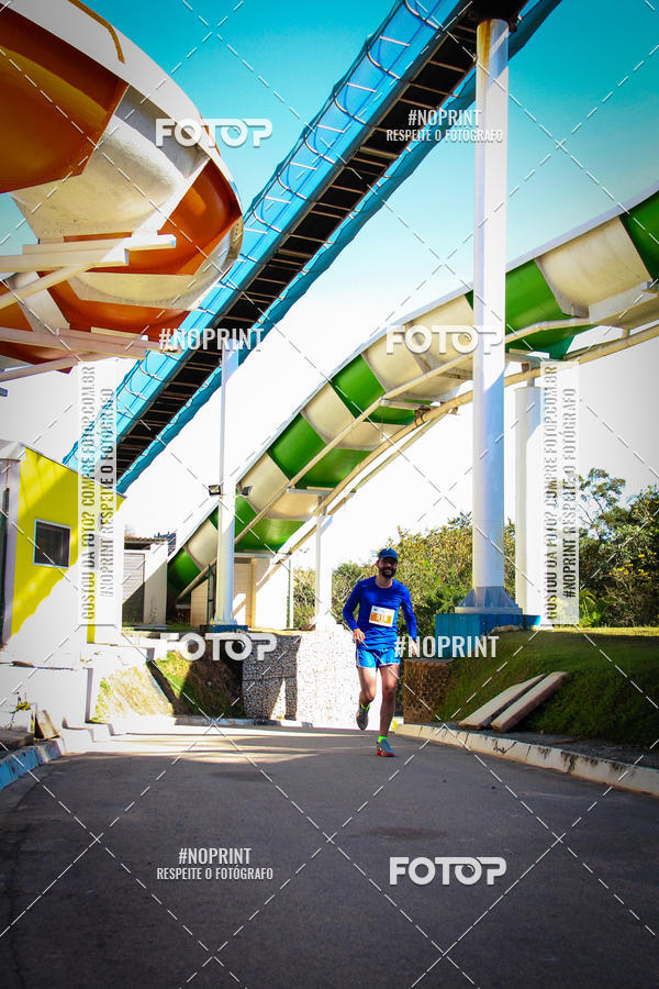 Buy your photos of the eventACQUAFEST WETN WILD 2019 on Fotop