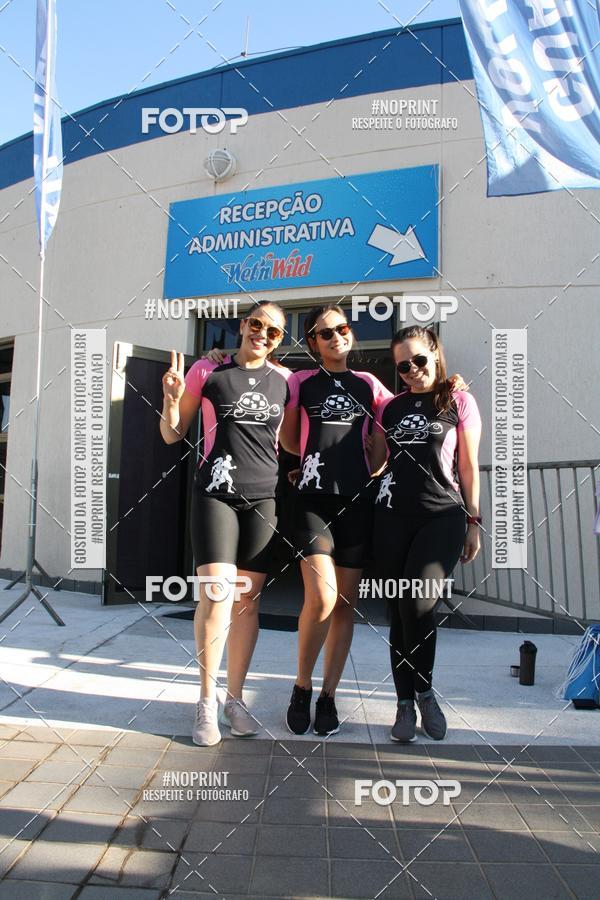 Buy your photos of the eventACQUAFEST WET�N WILD 2019 on Fotop