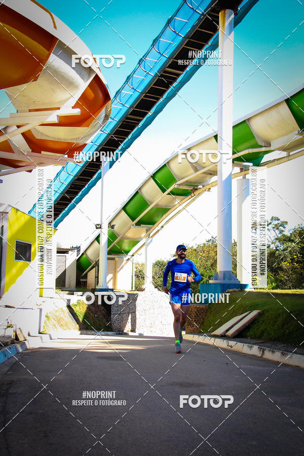 Buy your photos of the eventACQUAFEST WETN WILD 2019 on Fotop