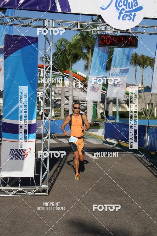 Buy your photos of the eventACQUAFEST WET�N WILD 2019 on Fotop