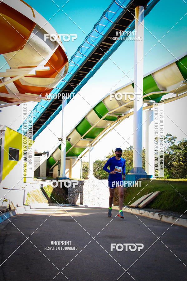 Buy your photos of the eventACQUAFEST WETN WILD 2019 on Fotop