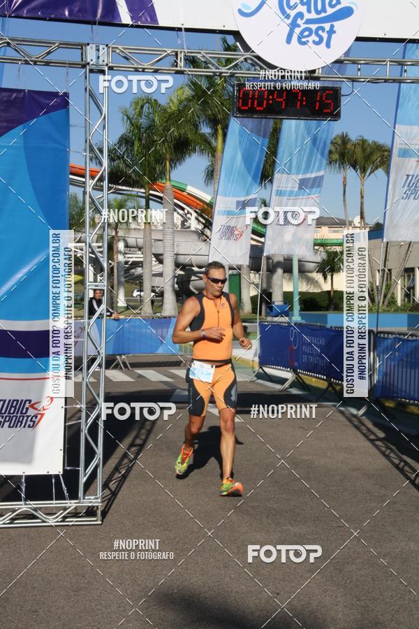 Buy your photos of the eventACQUAFEST WET�N WILD 2019 on Fotop