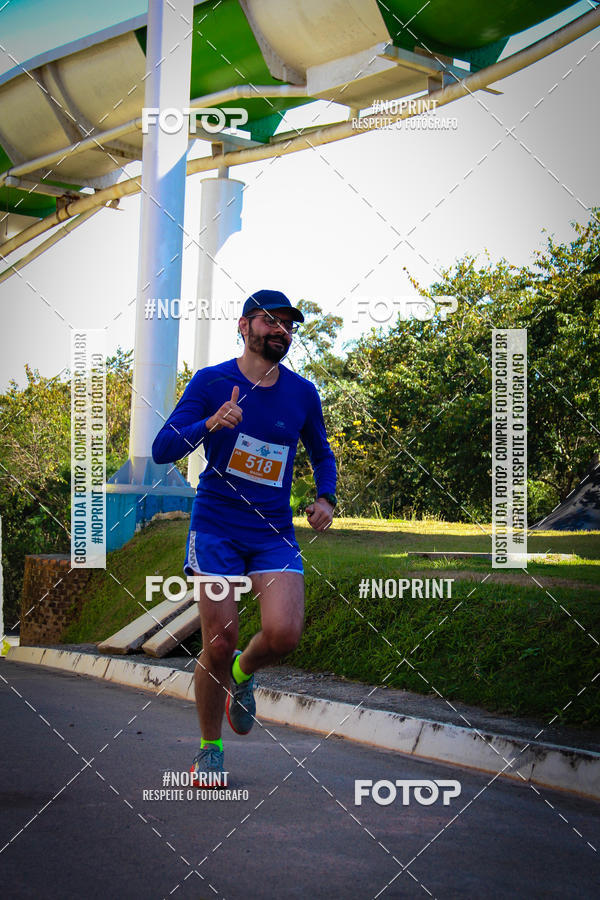 Buy your photos of the eventACQUAFEST WETN WILD 2019 on Fotop