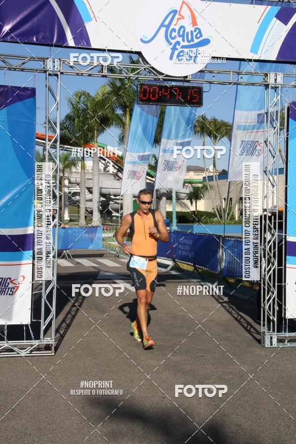 Buy your photos of the eventACQUAFEST WET�N WILD 2019 on Fotop