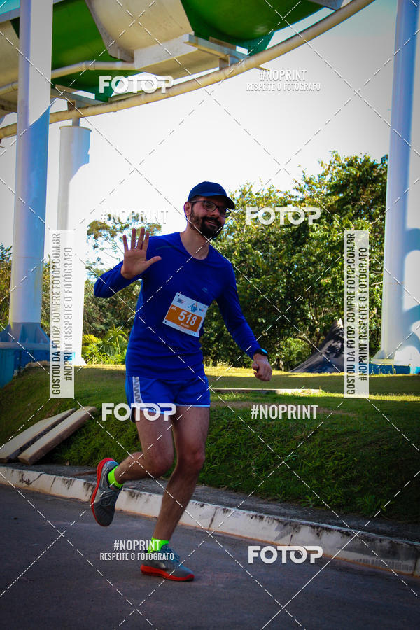 Buy your photos of the eventACQUAFEST WETN WILD 2019 on Fotop