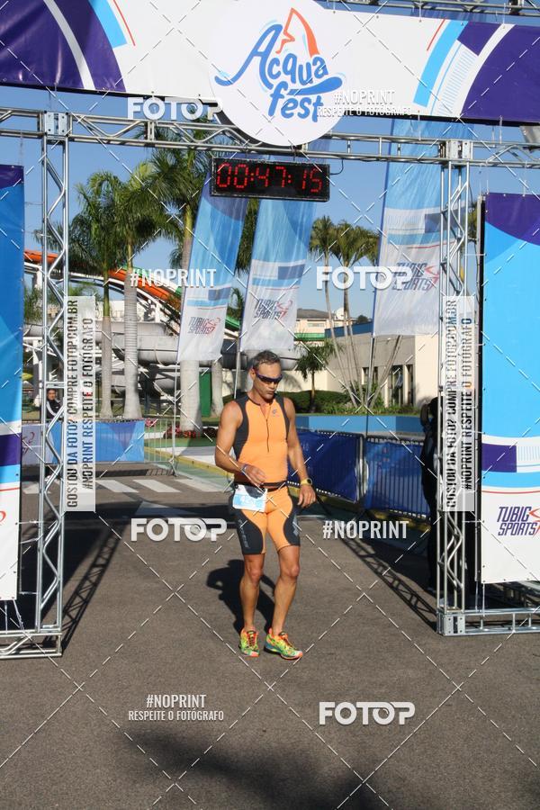 Buy your photos of the eventACQUAFEST WET�N WILD 2019 on Fotop