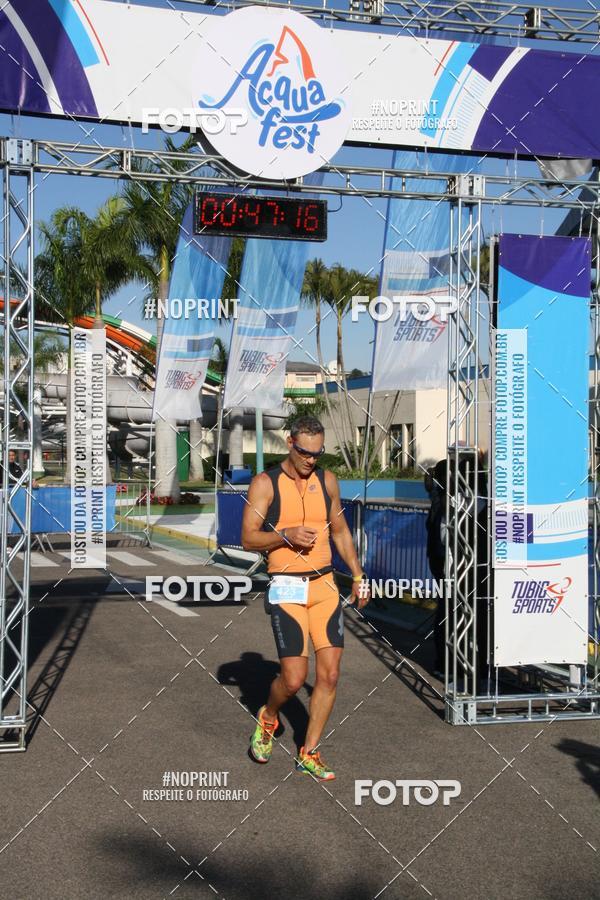 Buy your photos of the eventACQUAFEST WET�N WILD 2019 on Fotop