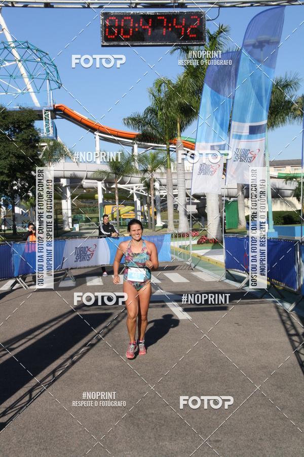 Buy your photos of the eventACQUAFEST WET�N WILD 2019 on Fotop