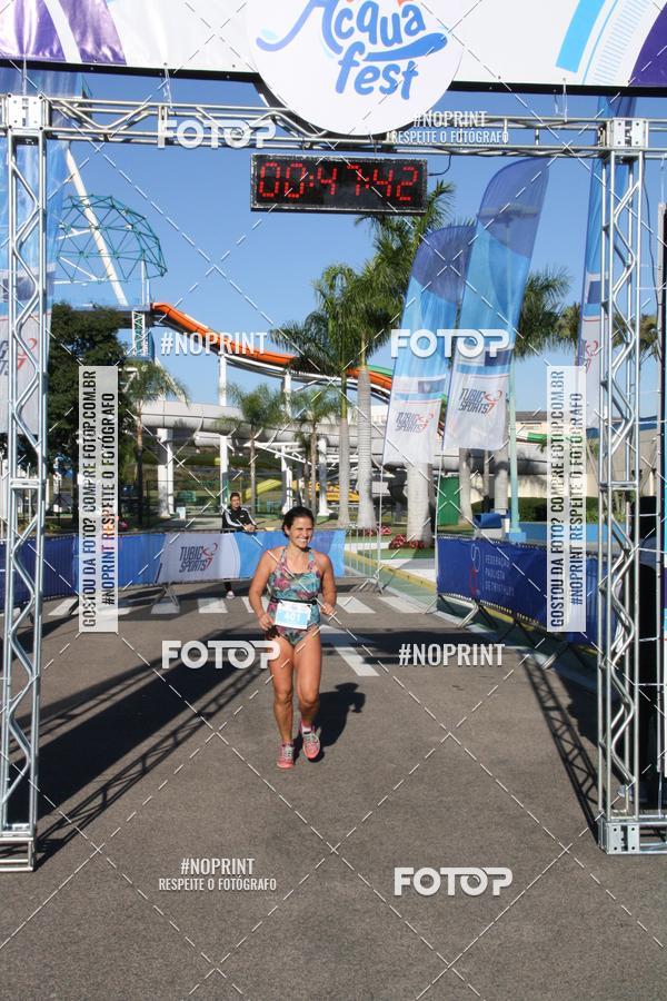 Buy your photos of the eventACQUAFEST WET�N WILD 2019 on Fotop