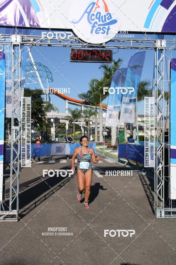 Buy your photos of the eventACQUAFEST WET�N WILD 2019 on Fotop