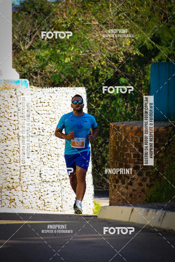 Buy your photos of the eventACQUAFEST WETN WILD 2019 on Fotop