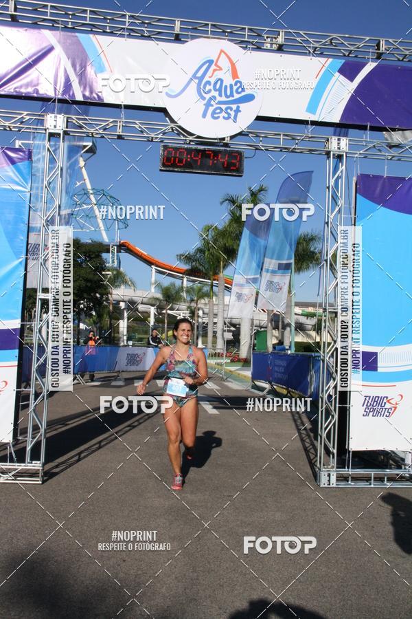 Buy your photos of the eventACQUAFEST WET�N WILD 2019 on Fotop