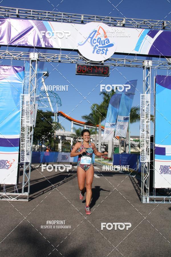 Buy your photos of the eventACQUAFEST WET�N WILD 2019 on Fotop