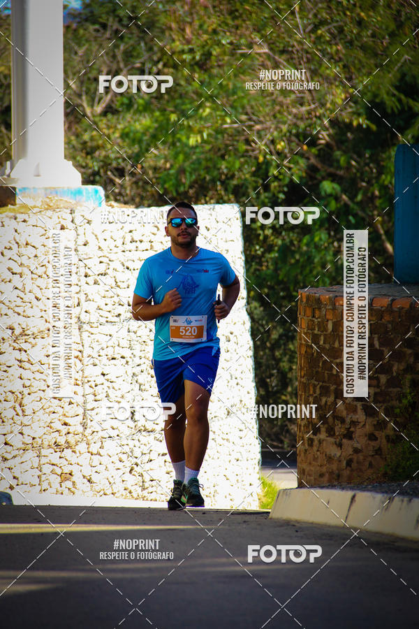 Buy your photos of the eventACQUAFEST WETN WILD 2019 on Fotop