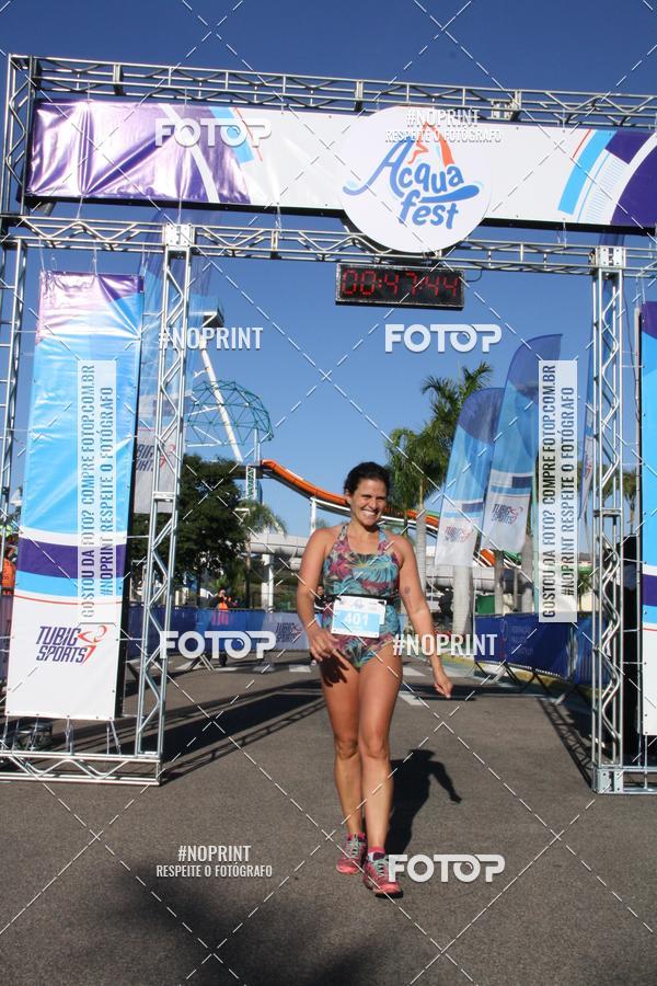 Buy your photos of the eventACQUAFEST WET�N WILD 2019 on Fotop