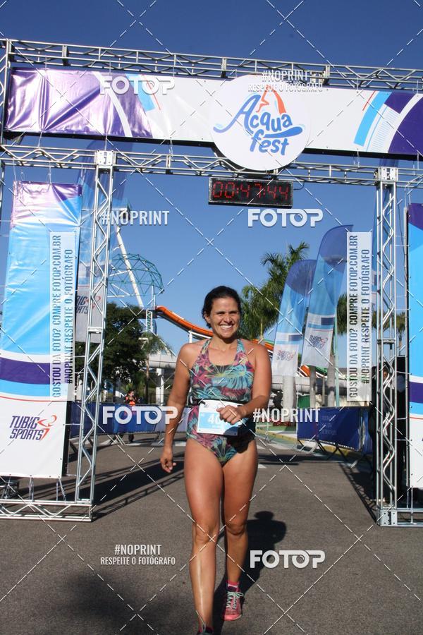 Buy your photos of the eventACQUAFEST WET�N WILD 2019 on Fotop