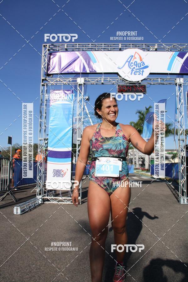 Buy your photos of the eventACQUAFEST WET�N WILD 2019 on Fotop