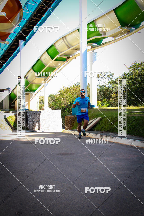 Buy your photos of the eventACQUAFEST WETN WILD 2019 on Fotop
