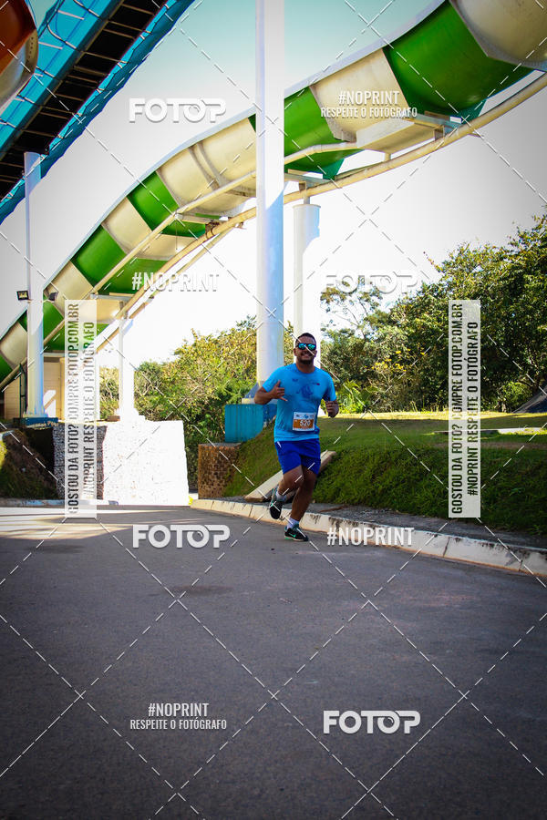 Buy your photos of the eventACQUAFEST WETN WILD 2019 on Fotop