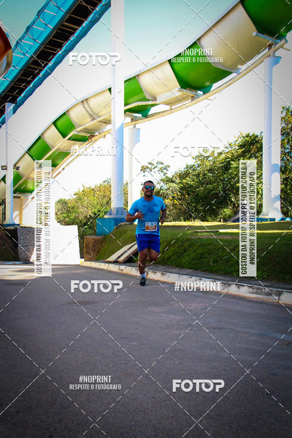 Buy your photos of the eventACQUAFEST WETN WILD 2019 on Fotop